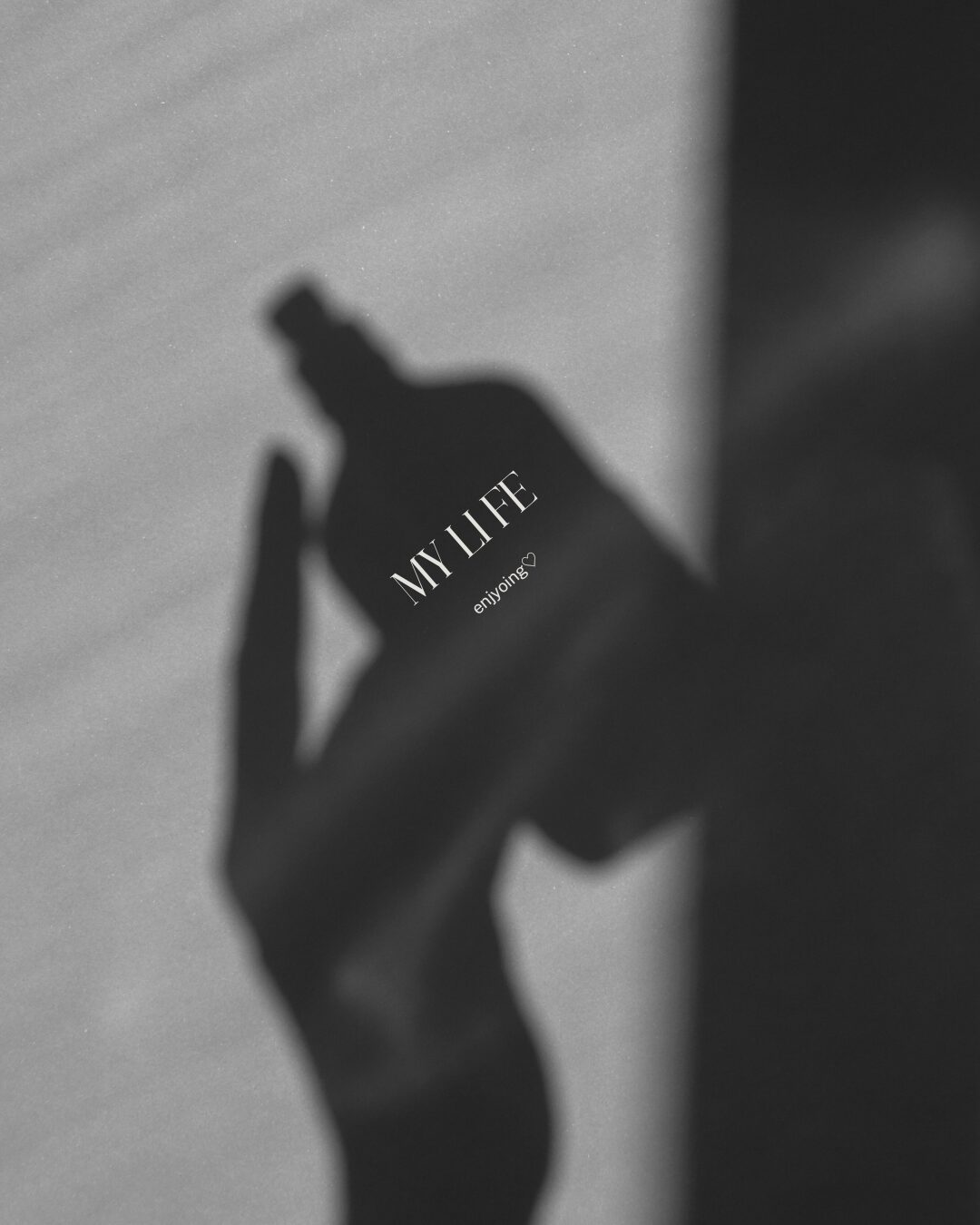 フライパンで焼く米粉×豆腐パン【小麦なし】