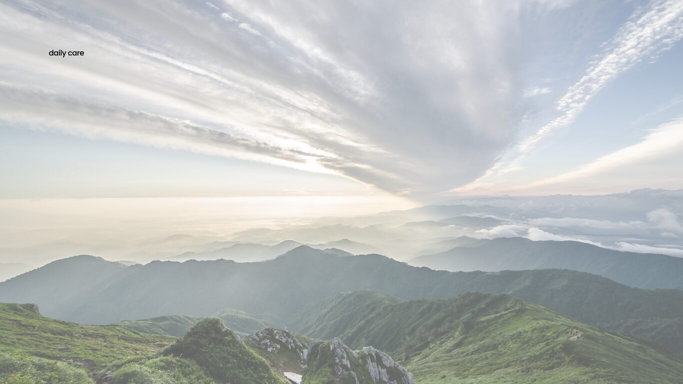 玄米酒粕で内側から輝く美肌を手に入れる方法