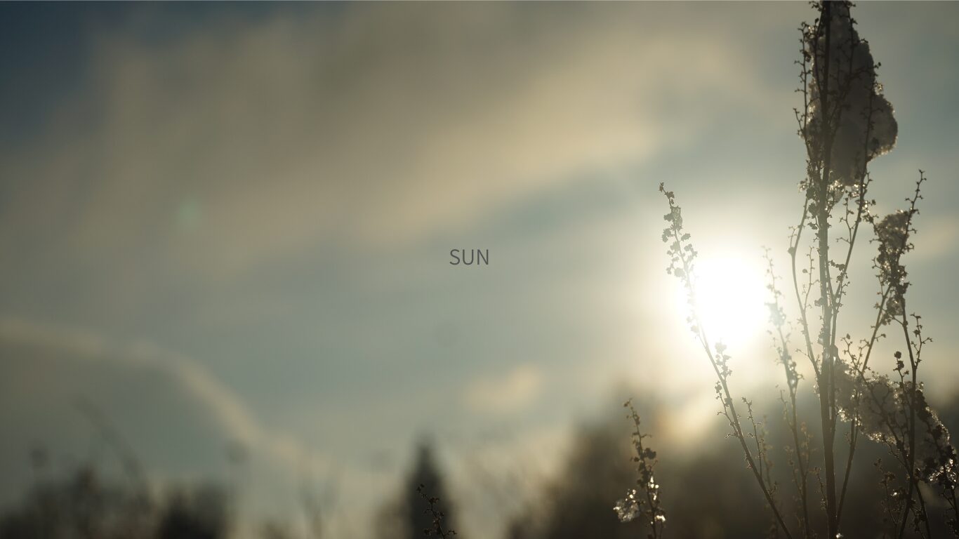 シミと日焼けのメカニズムをわかりやすく解説